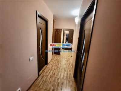 Apartament 2 camere | Nicolae Grigorescu | Decomandat | 4min. metrou - foto 10