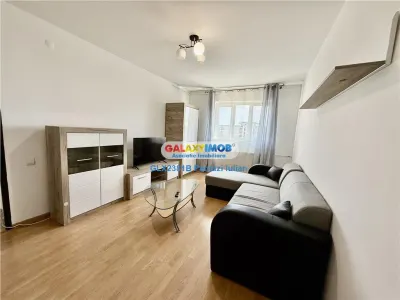 Apartament 2 camere | Costin Georgian | Decomandat | 6min. metrou - Bucuresti