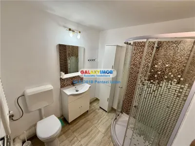 Apartament 2 camere | Costin Georgian | Decomandat | 6min. metrou - foto 11