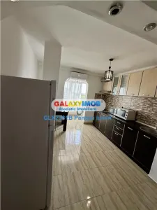 Apartament 2 camere | Costin Georgian | Decomandat | 6min. metrou - foto 12