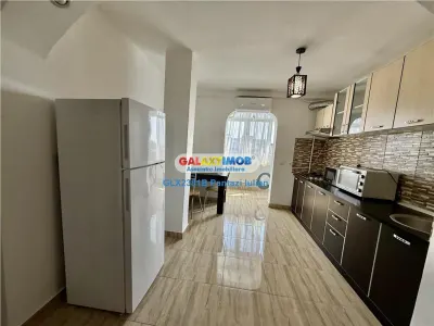 Apartament 2 camere | Costin Georgian | Decomandat | 6min. metrou - foto 6