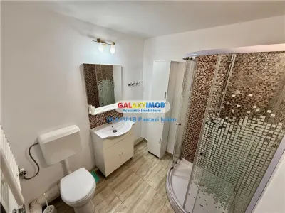 Apartament 2 camere | Costin Georgian | Decomandat | 6min. metrou - foto 8