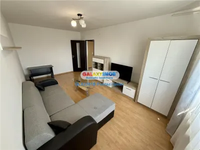 Apartament 2 camere | Costin Georgian | Decomandat | 6min. metrou - foto 10