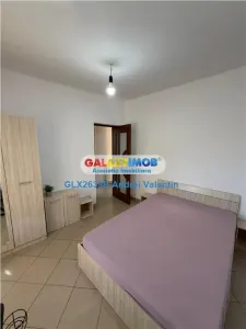 Apartament in Bloc Tip Vila - Dimitrie Leonida - Berceni - Metrou - Bucuresti