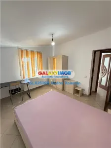 Apartament in Bloc Tip Vila - Dimitrie Leonida - Berceni - Metrou - foto 2