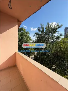 Apartament in Bloc Tip Vila - Dimitrie Leonida - Berceni - Metrou - foto 11