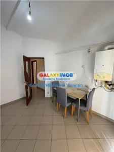 Apartament in Bloc Tip Vila - Dimitrie Leonida - Berceni - Metrou - foto 3
