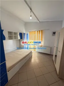 Apartament in Bloc Tip Vila - Dimitrie Leonida - Berceni - Metrou - foto 7