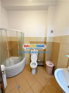 Apartament in Bloc Tip Vila - Dimitrie Leonida - Berceni - Metrou - foto 8