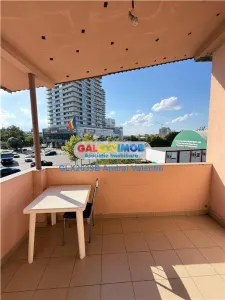 Apartament in Bloc Tip Vila - Dimitrie Leonida - Berceni - Metrou - foto 9