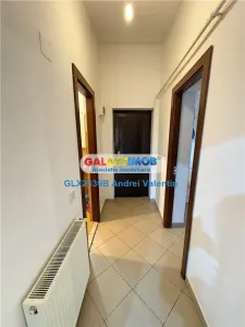 Apartament in Bloc Tip Vila - Dimitrie Leonida - Berceni - Metrou - foto 10