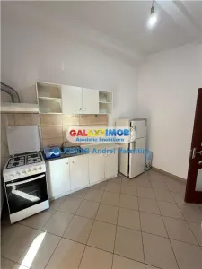 Apartament 2 Camere - Dimitrie Leonida - Berceni - Metrou - foto 4