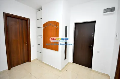 Vanzare apartament 2 camere in zona Domenii - 1 Mai - foto 14