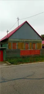 RECO Casa la tara cu teren generos - Husasau de Tinca - foto 2