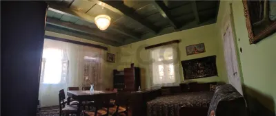 RECO Casa la tara cu teren generos - Husasau de Tinca - foto 11