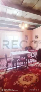 RECO Casa la tara cu teren generos - Husasau de Tinca - foto 5