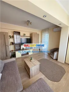 Apartament Modern Bloc Nou Berceni - Dimitrie Leonida - Parcare - foto 2