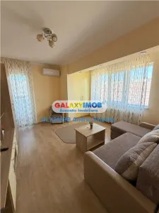 Apartament Modern Bloc Nou Berceni - Dimitrie Leonida - Parcare - foto 3