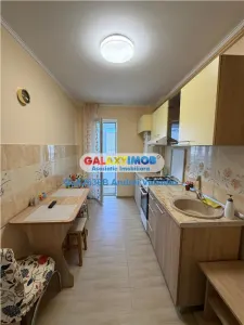Apartament Modern Bloc Nou Berceni - Dimitrie Leonida - Parcare - foto 4