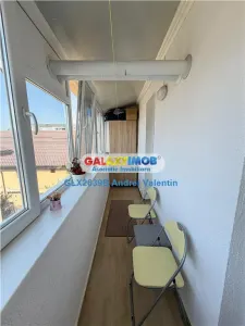 Apartament Modern Bloc Nou Berceni - Dimitrie Leonida - Parcare - foto 9