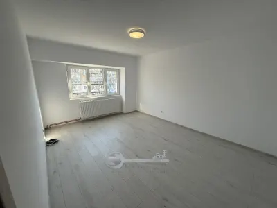Apartament 2 camere decomandat, 56 mp, coplet renovat – Dacia Bicaz - Iasi
