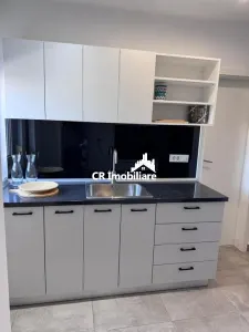 Apartament 2 camere, Universitate - foto 3