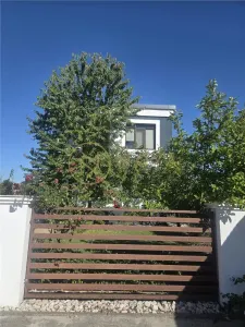 Direct proprietar Vila de vanzare Str Arcului 356 mp teren intravilan - foto 2
