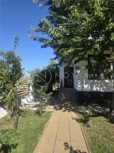Direct proprietar Vila de vanzare Str Arcului 356 mp teren intravilan - foto 12