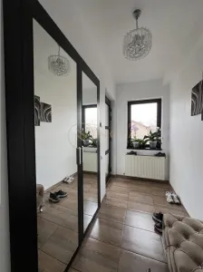 Direct proprietar Vila de vanzare Str Arcului 356 mp teren intravilan - foto 10