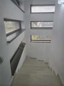 Direct proprietar Vila de vanzare Str Arcului 356 mp teren intravilan - foto 22