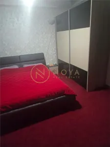 Direct proprietar Vila de vanzare Str Arcului 356 mp teren intravilan - foto 23