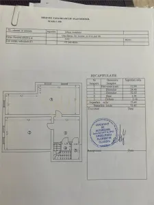 Direct proprietar Vila de vanzare Str Arcului 356 mp teren intravilan - foto 13