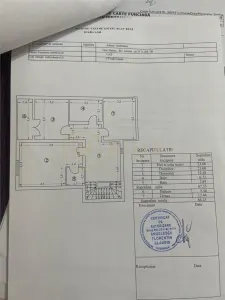 Direct proprietar Vila de vanzare Str Arcului 356 mp teren intravilan - foto 14