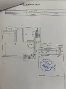 Direct proprietar Vila de vanzare Str Arcului 356 mp teren intravilan - foto 15