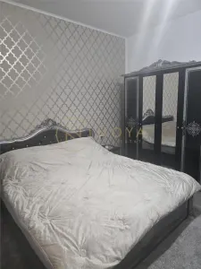 Direct proprietar Vila de vanzare Str Arcului 356 mp teren intravilan - foto 16