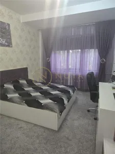 Direct proprietar Vila de vanzare Str Arcului 356 mp teren intravilan - foto 17