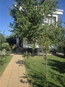 Direct proprietar Vila de vanzare Str Arcului 356 mp teren intravilan - foto 3