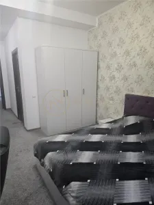 Direct proprietar Vila de vanzare Str Arcului 356 mp teren intravilan - foto 18
