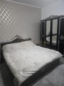 Direct proprietar Vila de vanzare Str Arcului 356 mp teren intravilan - foto 19