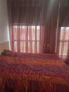 Direct proprietar Vila de vanzare Str Arcului 356 mp teren intravilan - foto 20