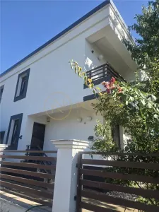 Direct proprietar Vila de vanzare Str Arcului 356 mp teren intravilan - foto 4