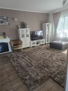 Direct proprietar Vila de vanzare Str Arcului 356 mp teren intravilan - foto 5