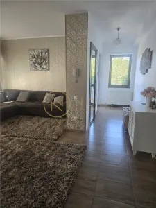 Direct proprietar Vila de vanzare Str Arcului 356 mp teren intravilan - foto 6