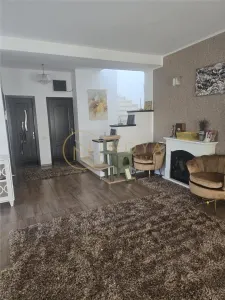 Direct proprietar Vila de vanzare Str Arcului 356 mp teren intravilan - foto 7