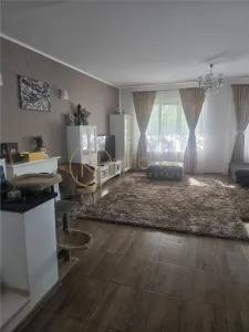 Direct proprietar Vila de vanzare Str Arcului 356 mp teren intravilan - foto 8