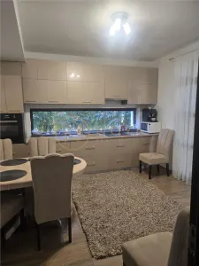 Direct proprietar Vila de vanzare Str Arcului 356 mp teren intravilan - foto 9