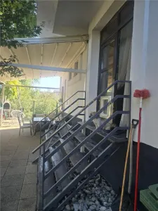 Direct proprietar Vila de vanzare Str Arcului 356 mp teren intravilan - foto 11