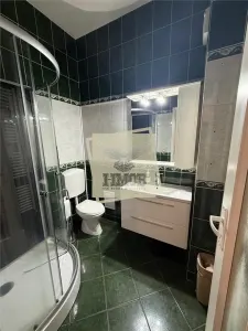 Apartament spatios cu 2 camere Ultracentral - foto 5