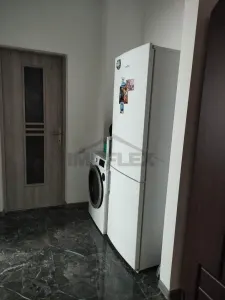 Apartament 2 camere, cu parcare, Sopor, Gheorgheni - foto 5