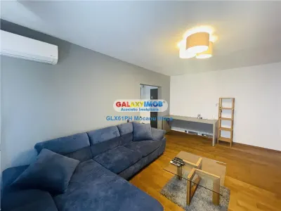 inchiriere apartament 2 camere, Lux, Cantacuzino, Ploiesti - foto 1
